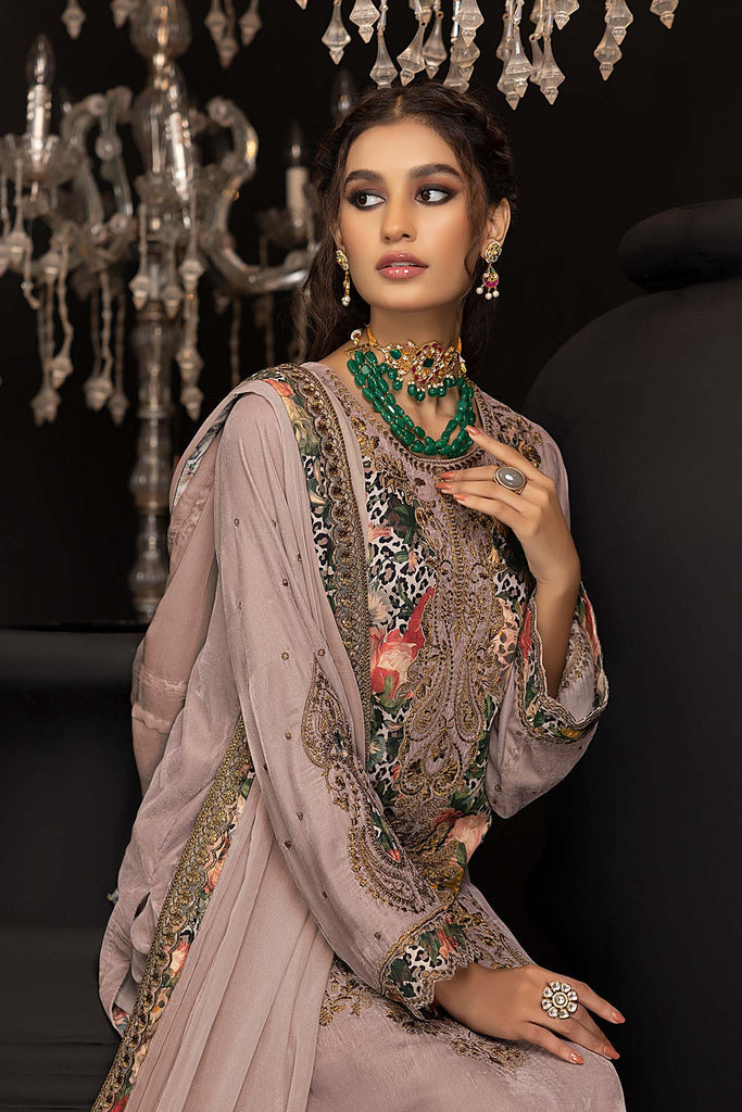 Charizma wedding collection outlet 2019