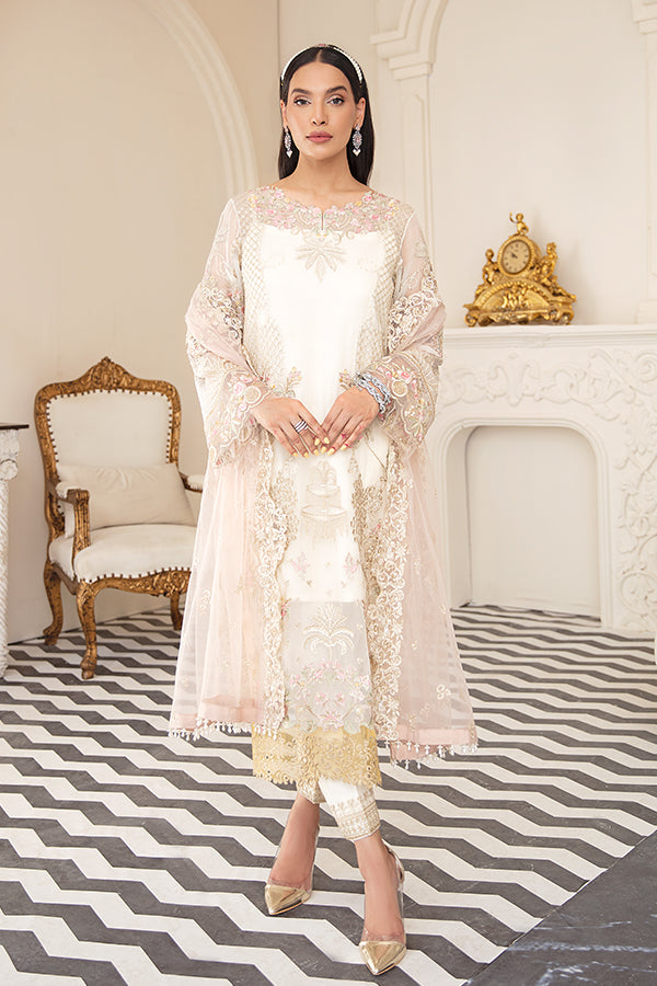 Imrozia pakistani sale suits