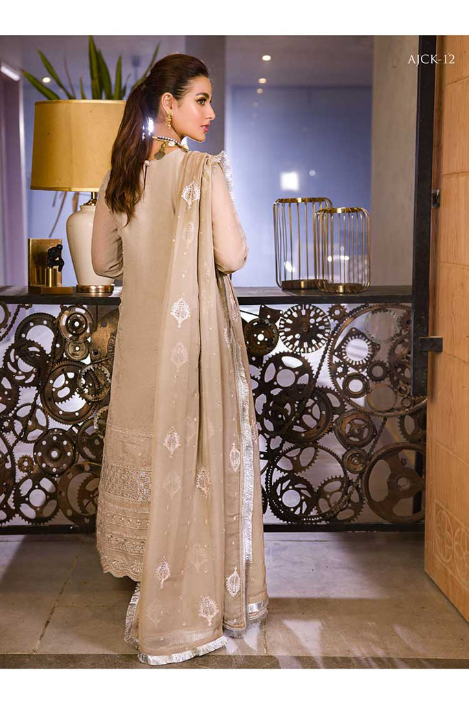 Asian eid collection 2019 sale