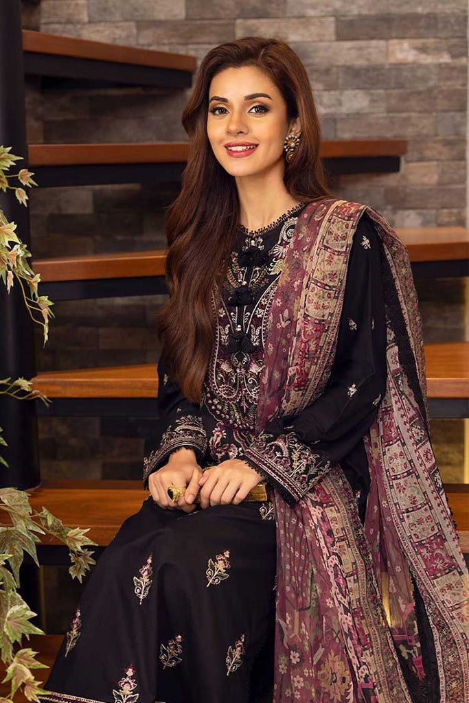 ASIM JOFA | Jofa Prints AJAA-01 – LebaasOnline