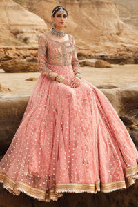 MOHSIN NAVEED RANJHA | GEHRAIYAAN; SHAADI COLLECTION is exclusively available @ lebasonline. We have express shipping of Pakistani Wedding dresses 2023. The Pakistani Suits UK is available in customized at doorstep in UK, USA, Germany, France, Belgium, UAE, Dubai from lebaasonline in SALE price ! 