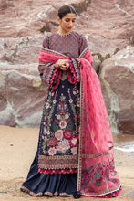 Load image into Gallery viewer, MOHSIN NAVEED RANJHA | FESTIVE LAWN COLLECTION &#39;24 | JAL-PARI