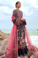 Load image into Gallery viewer, MOHSIN NAVEED RANJHA | FESTIVE LAWN COLLECTION &#39;24 | JAL-PARI