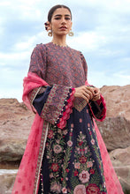 Load image into Gallery viewer, MOHSIN NAVEED RANJHA | FESTIVE LAWN COLLECTION &#39;24 | JAL-PARI