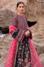 Load image into Gallery viewer, MOHSIN NAVEED RANJHA | FESTIVE LAWN COLLECTION &#39;24 | JAL-PARI