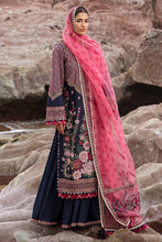 Load image into Gallery viewer, MOHSIN NAVEED RANJHA | FESTIVE LAWN COLLECTION &#39;24 | JAL-PARI