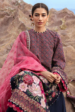 Load image into Gallery viewer, MOHSIN NAVEED RANJHA | FESTIVE LAWN COLLECTION &#39;24 | JAL-PARI