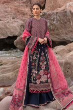 Load image into Gallery viewer, MOHSIN NAVEED RANJHA | FESTIVE LAWN COLLECTION &#39;24 | JAL-PARI