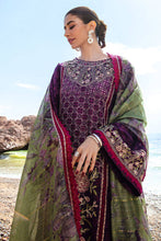 Load image into Gallery viewer, MOHSIN NAVEED RANJHA | FESTIVE LAWN COLLECTION &#39;24 | GUL-E-LALA