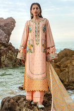 Load image into Gallery viewer, MOHSIN NAVEED RANJHA | FESTIVE LAWN COLLECTION &#39;24 | RANI