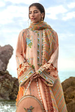 Load image into Gallery viewer, MOHSIN NAVEED RANJHA | FESTIVE LAWN COLLECTION &#39;24 | RANI