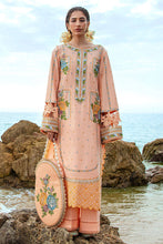 Load image into Gallery viewer, MOHSIN NAVEED RANJHA | FESTIVE LAWN COLLECTION &#39;24 | RANI