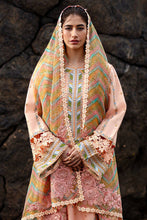 Load image into Gallery viewer, MOHSIN NAVEED RANJHA | FESTIVE LAWN COLLECTION &#39;24 | RANI