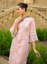 Load image into Gallery viewer, Buy Zainab Chottani | Luxury Lawn &#39;23 Pakistani Embroidered Clothes For Women at Our Online Designer Boutique UK, Indian &amp; Pakistani Wedding dresses online UK, Asian Clothes UK Jazmin Suits USA, Baroque Chiffon Collection 2023 &amp; Eid Collection Outfits in USA on express shipping available @ store Lebaasonline