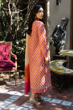 Load image into Gallery viewer, ERUM KHAN STORE | LUXURY PRET | INDIAN PAKISTANI DESIGNER DRESSES &amp; READY TO WEAR PAKISTANI CLOTHES. Buy Luxury pret WEDDING Embroidered Collection of Winter Lawn, Original Pakistani Designer Clothing, Unstitched &amp; Stitched suits for women. Next Day Delivery in the UK. Express shipping to USA, France, Germany &amp; Australia.