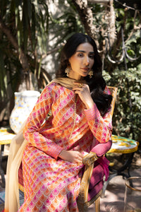 ERUM KHAN STORE | LUXURY PRET | INDIAN PAKISTANI DESIGNER DRESSES & READY TO WEAR PAKISTANI CLOTHES. Buy Luxury pret WEDDING Embroidered Collection of Winter Lawn, Original Pakistani Designer Clothing, Unstitched & Stitched suits for women. Next Day Delivery in the UK. Express shipping to USA, France, Germany & Australia.