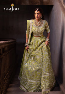 Buy ASIM JOFA LIMITED EDITION | AJKB 04 exclusive chiffon Net collection of ASIM JOFA WEDDING COLLECTION 2024 from our website. We have various PAKISTANI DRESSES ONLINE IN UK, ASIM JOFA CHIFFON COLLECTION 2024. Get your unstitched or customized PAKISATNI BOUTIQUE IN UK, USA, from Lebaasonline at SALE!