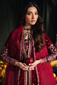 Buy QALAMKAR VELVET EDIT '24  velvet Dress This winter wedding can be beautifully flaunted with our Qalamkar Collection. We have other Pakistani dress IN USA of Maria B Sana Safinaz PAKISTANI BRIDAL DRESS We can deliver unstitched/customized dresses like PAKISTANI BOUTIQUE DRESSES in UK USA from Lebaasonline