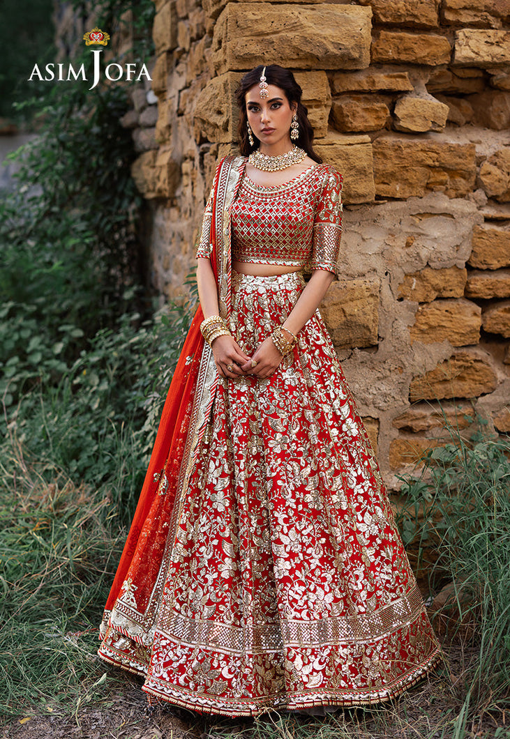 Buy ASIM JOFA LIMITED EDITION | AJKB 11 exclusive chiffon Net collection of ASIM JOFA WEDDING COLLECTION 2024 from our website. We have various PAKISTANI DRESSES ONLINE IN UK, ASIM JOFA CHIFFON COLLECTION 2024. Get your unstitched or customized PAKISATNI BOUTIQUE IN UK, USA, from Lebaasonline at SALE!