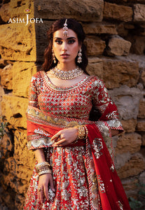 Buy ASIM JOFA LIMITED EDITION | AJKB 11 exclusive chiffon Net collection of ASIM JOFA WEDDING COLLECTION 2024 from our website. We have various PAKISTANI DRESSES ONLINE IN UK, ASIM JOFA CHIFFON COLLECTION 2024. Get your unstitched or customized PAKISATNI BOUTIQUE IN UK, USA, from Lebaasonline at SALE!