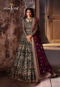 Buy ASIM JOFA LIMITED EDITION | AJKB 02 exclusive chiffon Net collection of ASIM JOFA WEDDING COLLECTION 2024 from our website. We have various PAKISTANI DRESSES ONLINE IN UK, ASIM JOFA CHIFFON COLLECTION 2024. Get your unstitched or customized PAKISATNI BOUTIQUE IN UK, USA, from Lebaasonline at SALE!