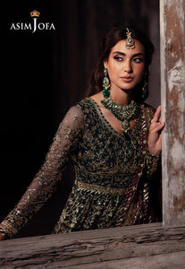 Buy ASIM JOFA LIMITED EDITION | AJKB 02 exclusive chiffon Net collection of ASIM JOFA WEDDING COLLECTION 2024 from our website. We have various PAKISTANI DRESSES ONLINE IN UK, ASIM JOFA CHIFFON COLLECTION 2024. Get your unstitched or customized PAKISATNI BOUTIQUE IN UK, USA, from Lebaasonline at SALE!