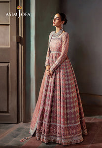 Buy ASIM JOFA LIMITED EDITION | AJKB 03 exclusive chiffon Net collection of ASIM JOFA WEDDING COLLECTION 2024 from our website. We have various PAKISTANI DRESSES ONLINE IN UK, ASIM JOFA CHIFFON COLLECTION 2024. Get your unstitched or customized PAKISATNI BOUTIQUE IN UK, USA, from Lebaasonline at SALE!