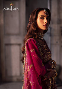 Buy ASIM JOFA LIMITED EDITION | AJKB 04 exclusive chiffon Net collection of ASIM JOFA WEDDING COLLECTION 2024 from our website. We have various PAKISTANI DRESSES ONLINE IN UK, ASIM JOFA CHIFFON COLLECTION 2024. Get your unstitched or customized PAKISATNI BOUTIQUE IN UK, USA, from Lebaasonline at SALE!