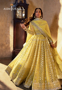 Buy ASIM JOFA LIMITED EDITION | AJKB 12 exclusive chiffon Net collection of ASIM JOFA WEDDING COLLECTION 2024 from our website. We have various PAKISTANI DRESSES ONLINE IN UK, ASIM JOFA CHIFFON COLLECTION 2024. Get your unstitched or customized PAKISATNI BOUTIQUE IN UK, USA, from Lebaasonline at SALE!