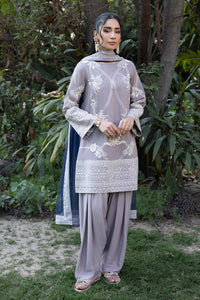 ERUM KHAN STORE | LUXURY PRET | INDIAN PAKISTANI DESIGNER DRESSES & READY TO WEAR PAKISTANI CLOTHES. Buy Luxury pret WEDDING Embroidered Collection of Winter Lawn, Original Pakistani Designer Clothing, Unstitched & Stitched suits for women. Next Day Delivery in the UK. Express shipping to USA, France, Germany & Australia.