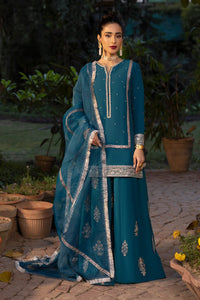 ERUM KHAN STORE | LUXURY PRET | INDIAN PAKISTANI DESIGNER DRESSES & READY TO WEAR PAKISTANI CLOTHES. Buy Luxury pret WEDDING Embroidered Collection of Winter Lawn, Original Pakistani Designer Clothing, Unstitched & Stitched suits for women. Next Day Delivery in the UK. Express shipping to USA, France, Germany & Australia.