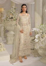 Load image into Gallery viewer, ELAF | EVARA &#39;24 - The Formal Exhibit PAKISTANI BRIDAL DRESSE &amp; READY MADE PAKISTANI CLOTHES UK. Designer Collection Original &amp; Stitched. Buy READY MADE PAKISTANI CLOTHES UK, Pakistani BRIDAL DRESSES &amp; PARTY WEAR OUTFITS AT LEBAASONLINE. Next Day Delivery in the UK, USA, France, Dubai, London &amp; Manchester 