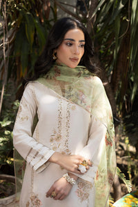 ERUM KHAN STORE | LUXURY PRET | INDIAN PAKISTANI DESIGNER DRESSES & READY TO WEAR PAKISTANI CLOTHES. Buy Luxury pret WEDDING Embroidered Collection of Winter Lawn, Original Pakistani Designer Clothing, Unstitched & Stitched suits for women. Next Day Delivery in the UK. Express shipping to USA, France, Germany & Australia.