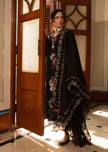 Load image into Gallery viewer, Buy Crimson Winter Collection &#39;24  for Eid dress from our official website We are the no. 1 stockists in the world for Crimson Luxury, Maria B Ready to wear. All Pakistani dresses customization and Ready to Wear dresses are easily available in Spain, UK Austria from Lebaasonline at best price.