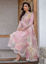 Load image into Gallery viewer, Buy CRIMSON LAWN 2024 A for Eid dress from our official website We are the no. 1 stockists in the world for Crimson Luxury, Maria B Ready to wear. All Pakistani dresses customization and Ready to Wear dresses are easily available in Spain, UK Austria from Lebaasonline at best price.