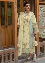 Load image into Gallery viewer, Buy CRIMSON LAWN 2024 A for Eid dress from our official website We are the no. 1 stockists in the world for Crimson Luxury, Maria B Ready to wear. All Pakistani dresses customization and Ready to Wear dresses are easily available in Spain, UK Austria from Lebaasonline at best price.