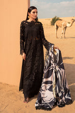 Load image into Gallery viewer, Buy RANG RASIYA | RANGRASIYA PREMIUM lawn &#39;24 PAKISTANI ORIGINALS ONLINE DRESSES brand at our store. Lebaasonline has all the latest Women`s Clothing Collection of Salwar Kameez, MARIA B M PRINT UK Wedding Party attire Collection. Shop RANG RASIYA ORIGINAL DESIGNER DRESSES UK ONLINE at Lebaasonline