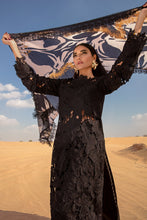 Load image into Gallery viewer, Buy RANG RASIYA | RANGRASIYA PREMIUM lawn &#39;24 PAKISTANI ORIGINALS ONLINE DRESSES brand at our store. Lebaasonline has all the latest Women`s Clothing Collection of Salwar Kameez, MARIA B M PRINT UK Wedding Party attire Collection. Shop RANG RASIYA ORIGINAL DESIGNER DRESSES UK ONLINE at Lebaasonline