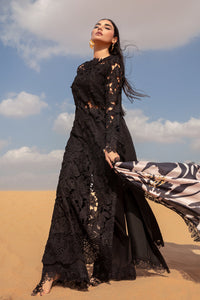 Buy RANG RASIYA | RANGRASIYA PREMIUM lawn '24 PAKISTANI ORIGINALS ONLINE DRESSES brand at our store. Lebaasonline has all the latest Women`s Clothing Collection of Salwar Kameez, MARIA B M PRINT UK Wedding Party attire Collection. Shop RANG RASIYA ORIGINAL DESIGNER DRESSES UK ONLINE at Lebaasonline