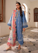 Load image into Gallery viewer, Buy Crimson Winter Collection &#39;24  for Eid dress from our official website We are the no. 1 stockists in the world for Crimson Luxury, Maria B Ready to wear. All Pakistani dresses customization and Ready to Wear dresses are easily available in Spain, UK Austria from Lebaasonline at best price.