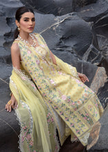 Load image into Gallery viewer, Buy CRIMSON LAWN 2024 A for Eid dress from our official website We are the no. 1 stockists in the world for Crimson Luxury, Maria B Ready to wear. All Pakistani dresses customization and Ready to Wear dresses are easily available in Spain, UK Austria from Lebaasonline at best price.