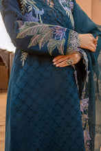 Load image into Gallery viewer, Buy RANG RASIYA | RANGRASIYA PREMIUM lawn &#39;24 PAKISTANI ORIGINALS ONLINE DRESSES brand at our store. Lebaasonline has all the latest Women`s Clothing Collection of Salwar Kameez, MARIA B M PRINT UK Wedding Party attire Collection. Shop RANG RASIYA ORIGINAL DESIGNER DRESSES UK ONLINE at Lebaasonline