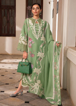 Load image into Gallery viewer, Buy Crimson Winter Collection &#39;24  for Eid dress from our official website We are the no. 1 stockists in the world for Crimson Luxury, Maria B Ready to wear. All Pakistani dresses customization and Ready to Wear dresses are easily available in Spain, UK Austria from Lebaasonline at best price.