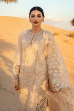 Load image into Gallery viewer, Buy RANG RASIYA | RANGRASIYA PREMIUM lawn &#39;24 PAKISTANI ORIGINALS ONLINE DRESSES brand at our store. Lebaasonline has all the latest Women`s Clothing Collection of Salwar Kameez, MARIA B M PRINT UK Wedding Party attire Collection. Shop RANG RASIYA ORIGINAL DESIGNER DRESSES UK ONLINE at Lebaasonline