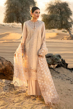 Load image into Gallery viewer, Buy RANG RASIYA | RANGRASIYA PREMIUM lawn &#39;24 PAKISTANI ORIGINALS ONLINE DRESSES brand at our store. Lebaasonline has all the latest Women`s Clothing Collection of Salwar Kameez, MARIA B M PRINT UK Wedding Party attire Collection. Shop RANG RASIYA ORIGINAL DESIGNER DRESSES UK ONLINE at Lebaasonline