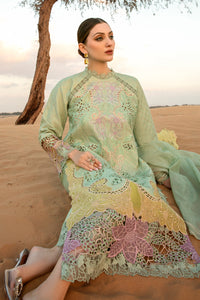 Buy RANG RASIYA | RANGRASIYA PREMIUM lawn '24 PAKISTANI ORIGINALS ONLINE DRESSES brand at our store. Lebaasonline has all the latest Women`s Clothing Collection of Salwar Kameez, MARIA B M PRINT UK Wedding Party attire Collection. Shop RANG RASIYA ORIGINAL DESIGNER DRESSES UK ONLINE at Lebaasonline