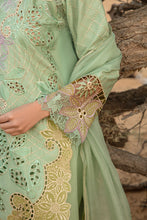 Load image into Gallery viewer, Buy RANG RASIYA | RANGRASIYA PREMIUM lawn &#39;24 PAKISTANI ORIGINALS ONLINE DRESSES brand at our store. Lebaasonline has all the latest Women`s Clothing Collection of Salwar Kameez, MARIA B M PRINT UK Wedding Party attire Collection. Shop RANG RASIYA ORIGINAL DESIGNER DRESSES UK ONLINE at Lebaasonline