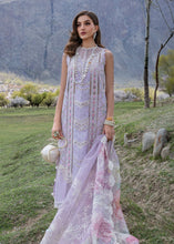 Load image into Gallery viewer, Buy CRIMSON LAWN 2024 A for Eid dress from our official website We are the no. 1 stockists in the world for Crimson Luxury, Maria B Ready to wear. All Pakistani dresses customization and Ready to Wear dresses are easily available in Spain, UK Austria from Lebaasonline at best price.