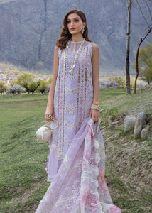 Buy CRIMSON LAWN 2024 A for Eid dress from our official website We are the no. 1 stockists in the world for Crimson Luxury, Maria B Ready to wear. All Pakistani dresses customization and Ready to Wear dresses are easily available in Spain, UK Austria from Lebaasonline at best price.