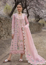 Load image into Gallery viewer, Buy CRIMSON LAWN 2024 A for Eid dress from our official website We are the no. 1 stockists in the world for Crimson Luxury, Maria B Ready to wear. All Pakistani dresses customization and Ready to Wear dresses are easily available in Spain, UK Austria from Lebaasonline at best price.